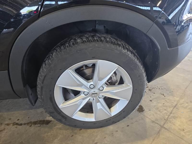 Volvo XC40 SUV B3 AUTOMATICO CORE - foto 19