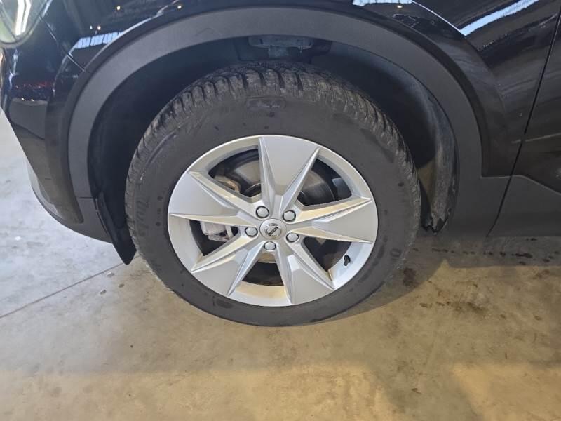 Volvo XC40 SUV B3 AUTOMATICO CORE - foto 20