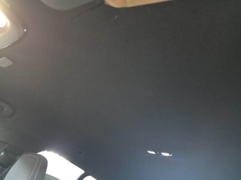 Volvo XC40 SUV B3 AUTOMATICO CORE - foto 23