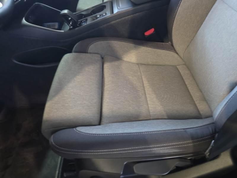 Volvo XC40 SUV B3 AUTOMATICO CORE - foto 25