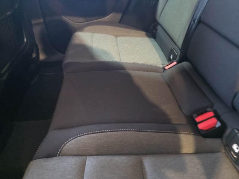 Volvo XC40 SUV B3 AUTOMATICO CORE - foto 27