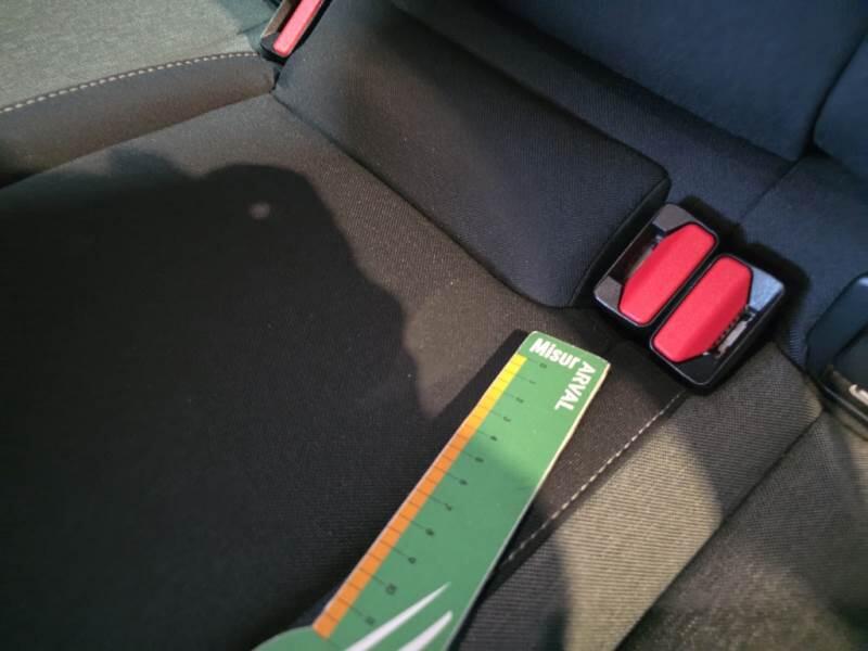Volvo XC40 SUV B3 AUTOMATICO CORE - foto 28