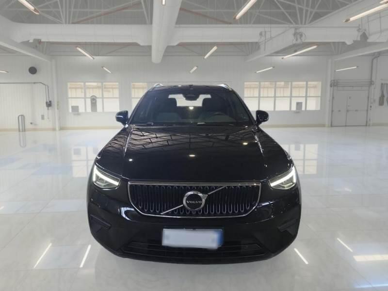 Volvo XC40 SUV B3 AUTOMATICO CORE - foto 6