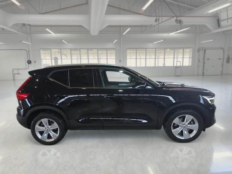 Volvo XC40 SUV B3 AUTOMATICO CORE - foto 7