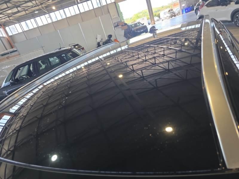 Volvo XC40 SUV B3 AUTOMATICO CORE - foto 9