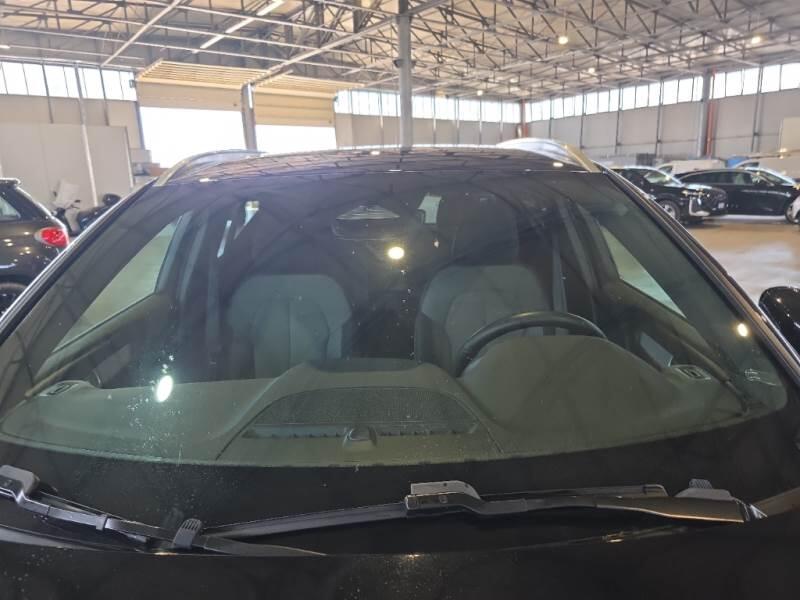 Volvo XC40 SUV B3 AUTOMATICO CORE - foto 10