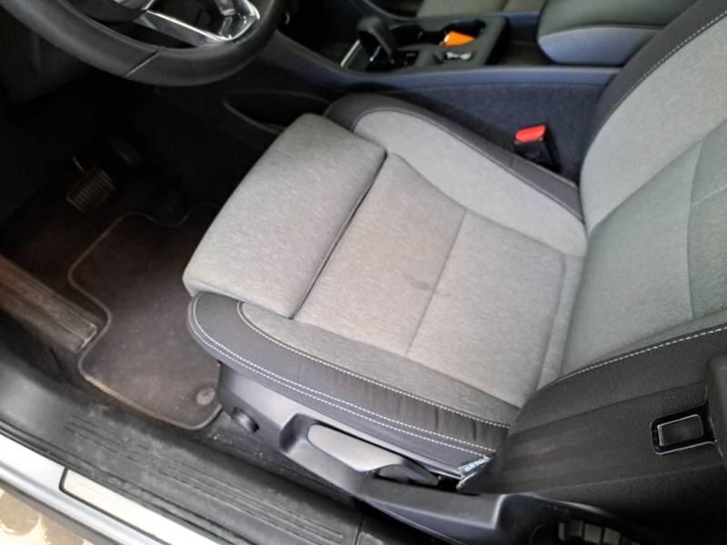 Volvo XC40 SUV T4 RECHARGE PLUG-IN AUTO CORE - foto 105