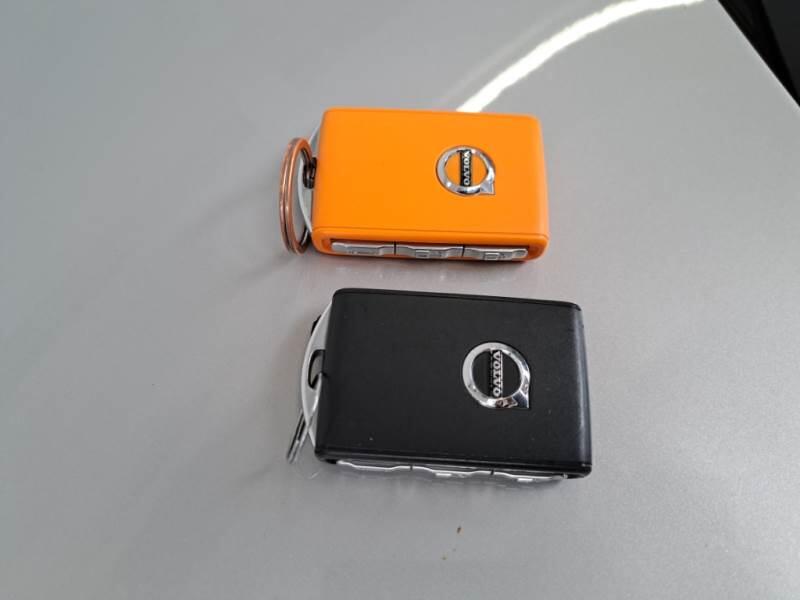 Volvo XC40 SUV T4 RECHARGE PLUG-IN AUTO CORE - foto 109