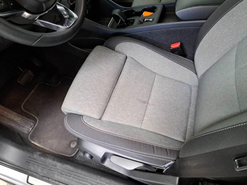 Volvo XC40 SUV T4 RECHARGE PLUG-IN AUTO CORE - foto 12
