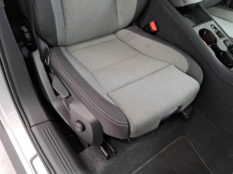Volvo XC40 SUV T4 RECHARGE PLUG-IN AUTO CORE - foto 14