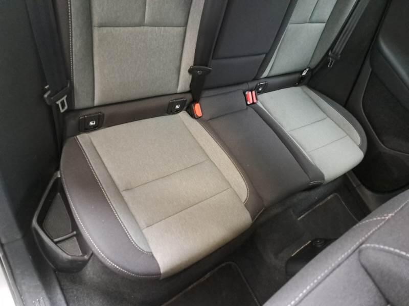 Volvo XC40 SUV T4 RECHARGE PLUG-IN AUTO CORE - foto 16