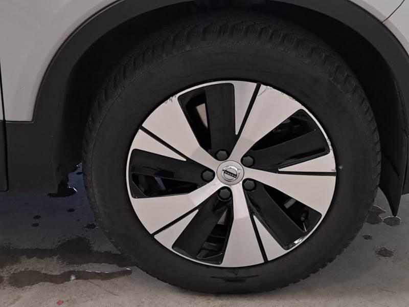 Volvo XC40 SUV T4 RECHARGE PLUG-IN AUTO CORE - foto 17