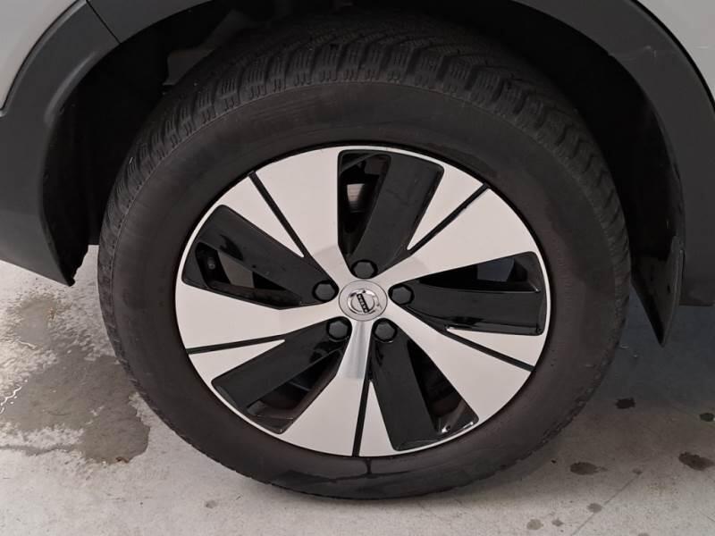 Volvo XC40 SUV T4 RECHARGE PLUG-IN AUTO CORE - foto 18