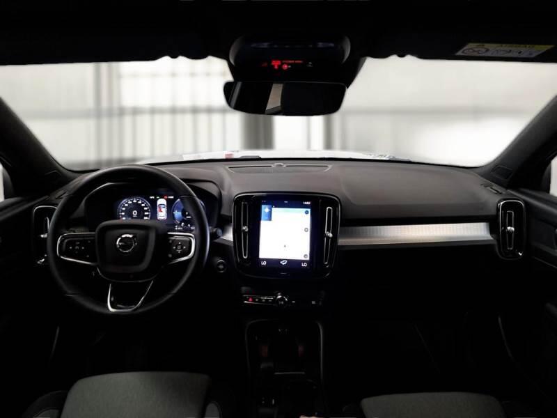 Volvo XC40 SUV T4 RECHARGE PLUG-IN AUTO CORE - foto 3