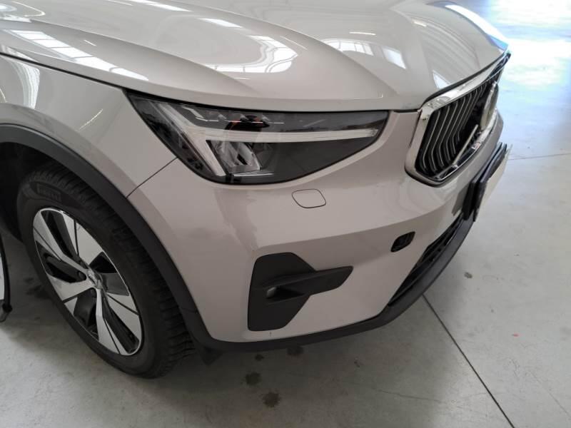 Volvo XC40 SUV T4 RECHARGE PLUG-IN AUTO CORE - foto 38