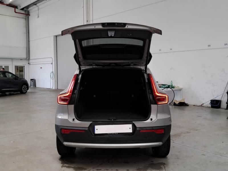 Volvo XC40 SUV T4 RECHARGE PLUG-IN AUTO CORE - foto 5
