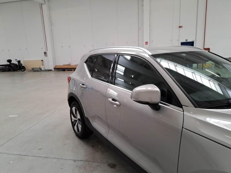 Volvo XC40 SUV T4 RECHARGE PLUG-IN AUTO CORE - foto 41