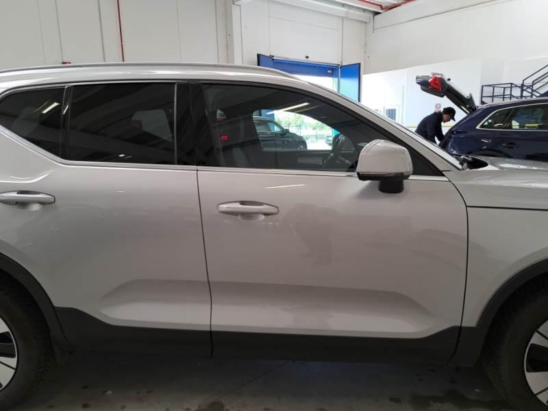 Volvo XC40 SUV T4 RECHARGE PLUG-IN AUTO CORE - foto 44