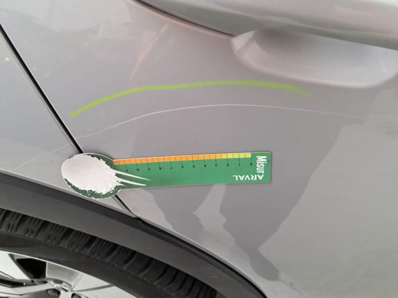 Volvo XC40 SUV T4 RECHARGE PLUG-IN AUTO CORE - foto 48