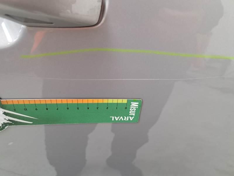 Volvo XC40 SUV T4 RECHARGE PLUG-IN AUTO CORE - foto 49