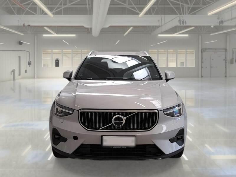 Volvo XC40 SUV T4 RECHARGE PLUG-IN AUTO CORE - foto 6