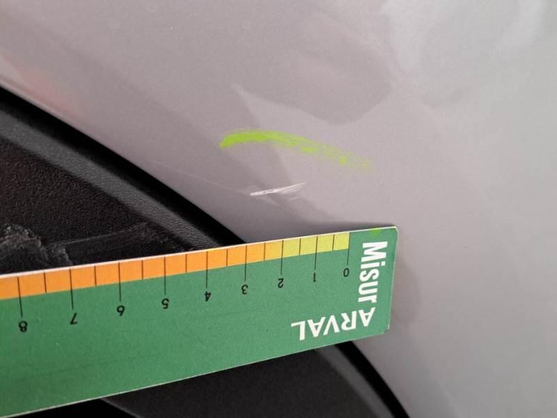 Volvo XC40 SUV T4 RECHARGE PLUG-IN AUTO CORE - foto 51