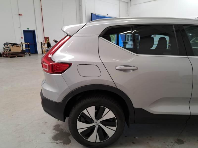 Volvo XC40 SUV T4 RECHARGE PLUG-IN AUTO CORE - foto 52