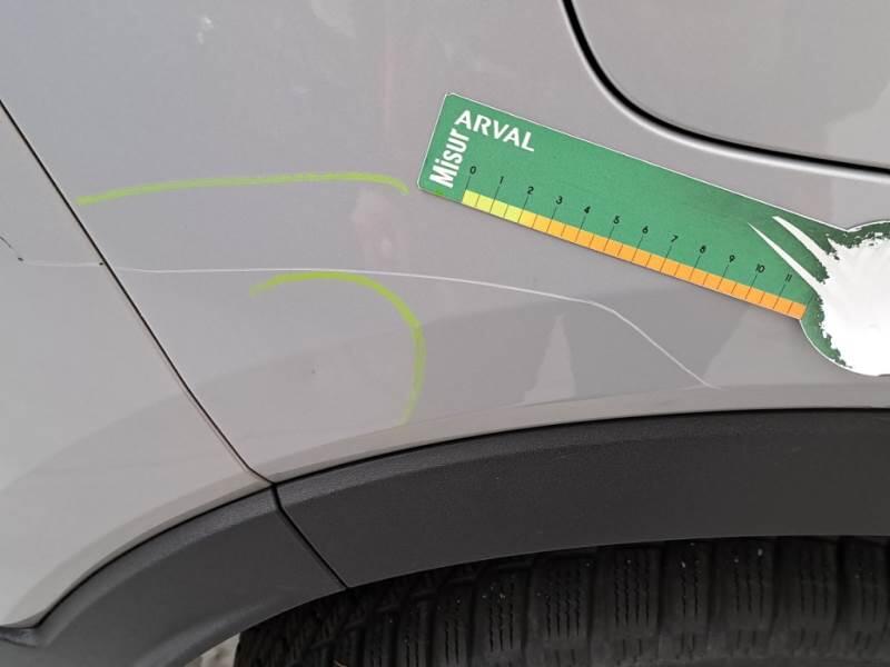 Volvo XC40 SUV T4 RECHARGE PLUG-IN AUTO CORE - foto 54