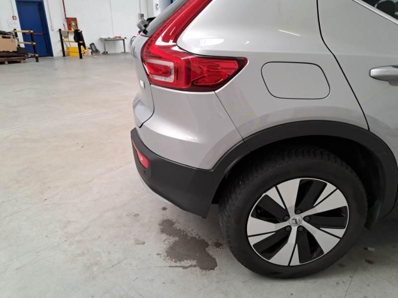 Volvo XC40 SUV T4 RECHARGE PLUG-IN AUTO CORE - foto 57