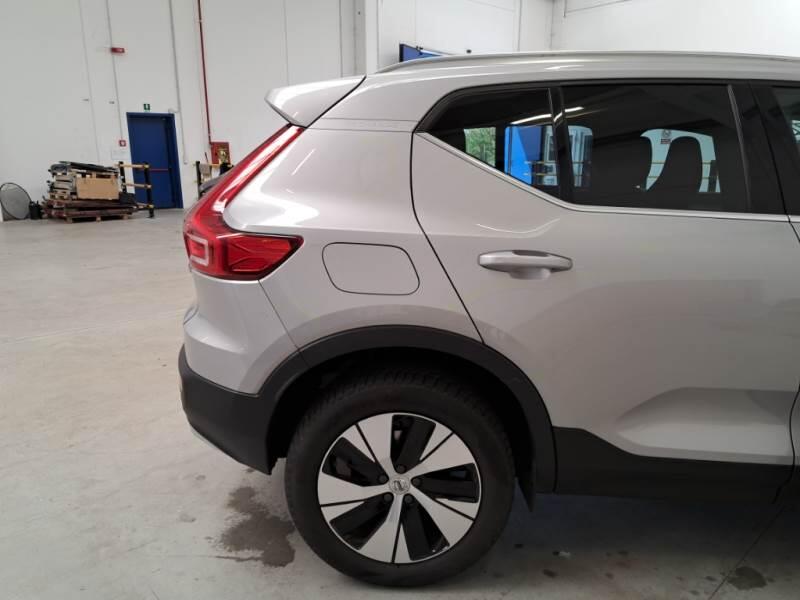Volvo XC40 SUV T4 RECHARGE PLUG-IN AUTO CORE - foto 59