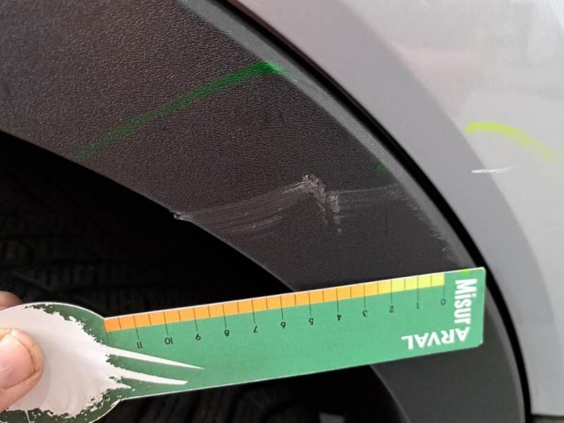 Volvo XC40 SUV T4 RECHARGE PLUG-IN AUTO CORE - foto 60