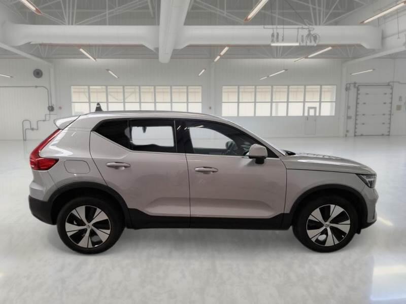Volvo XC40 SUV T4 RECHARGE PLUG-IN AUTO CORE - foto 7