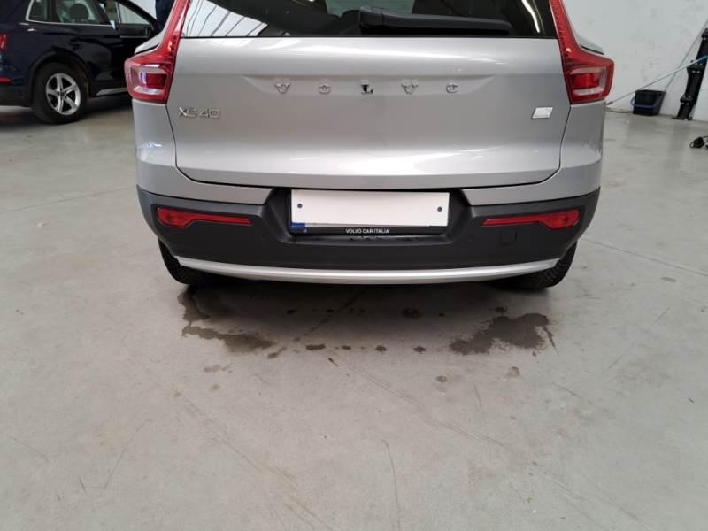 Volvo XC40 SUV T4 RECHARGE PLUG-IN AUTO CORE - foto 61