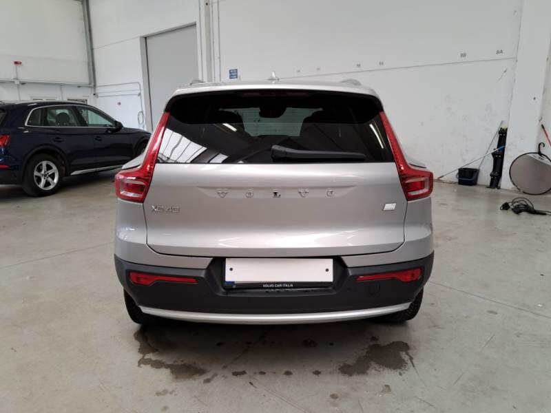 Volvo XC40 SUV T4 RECHARGE PLUG-IN AUTO CORE - foto 65