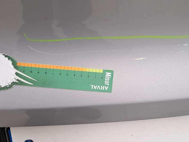 Volvo XC40 SUV T4 RECHARGE PLUG-IN AUTO CORE - foto 66