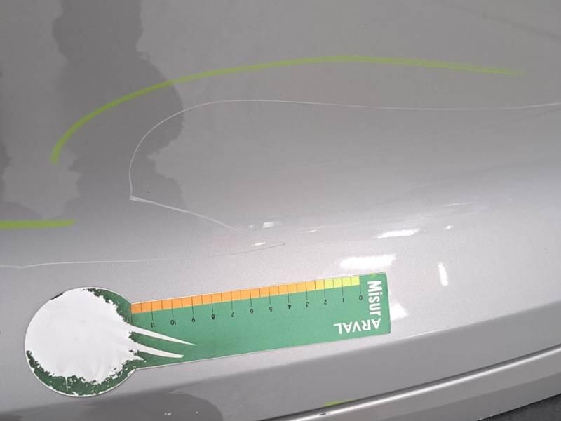 Volvo XC40 SUV T4 RECHARGE PLUG-IN AUTO CORE - foto 68