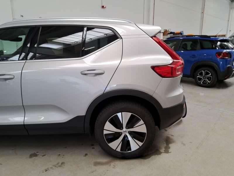 Volvo XC40 SUV T4 RECHARGE PLUG-IN AUTO CORE - foto 71