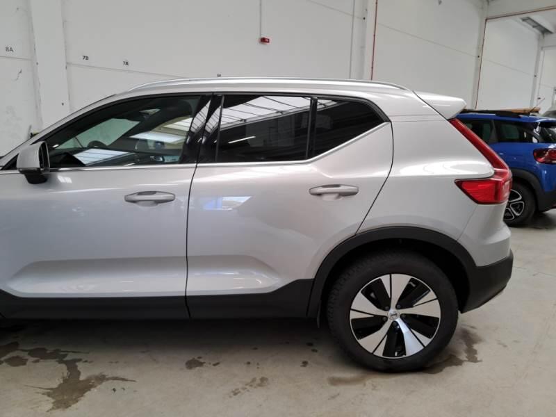 Volvo XC40 SUV T4 RECHARGE PLUG-IN AUTO CORE - foto 73