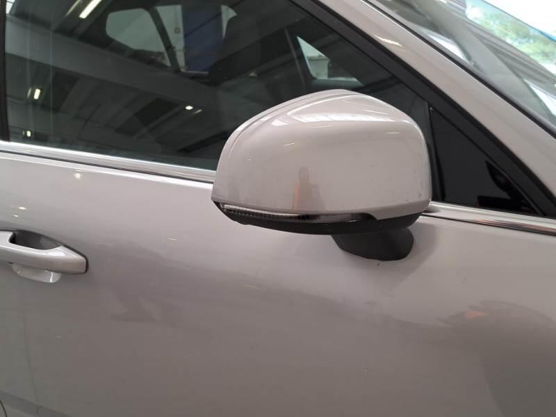 Volvo XC40 SUV T4 RECHARGE PLUG-IN AUTO CORE - foto 85