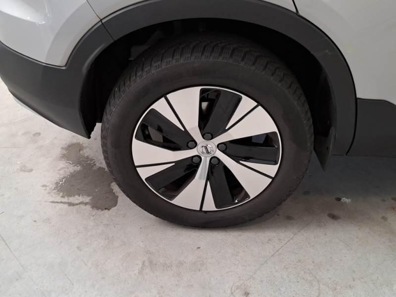 Volvo XC40 SUV T4 RECHARGE PLUG-IN AUTO CORE - foto 90