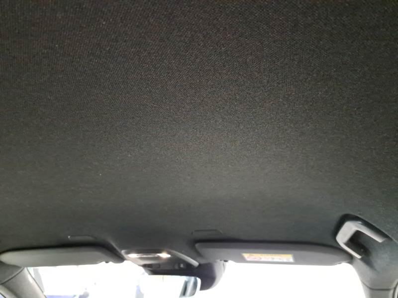 Volvo XC40 SUV T4 RECHARGE PLUG-IN AUTO CORE - foto 96
