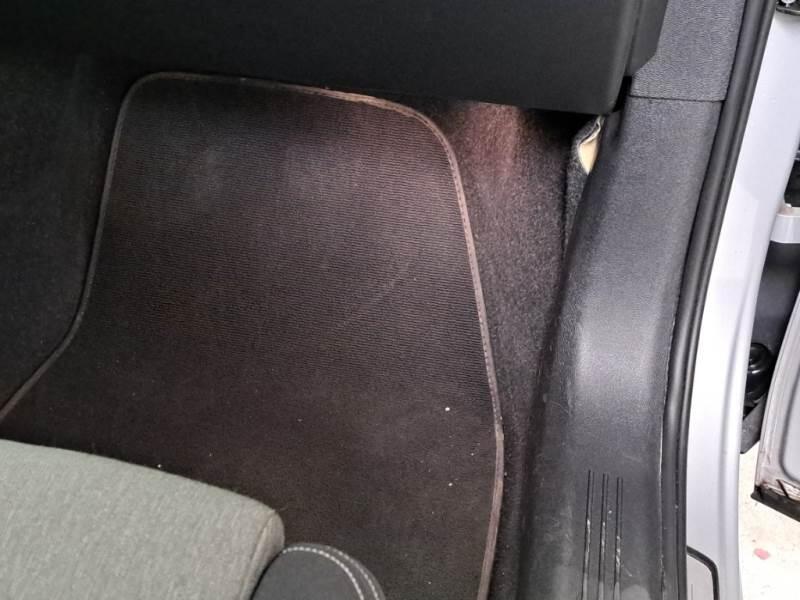 Volvo XC40 SUV T4 RECHARGE PLUG-IN AUTO CORE - foto 98