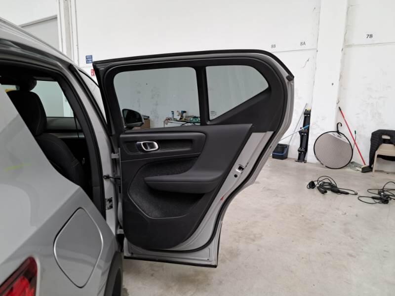 Volvo XC40 SUV T4 RECHARGE PLUG-IN AUTO CORE - foto 100