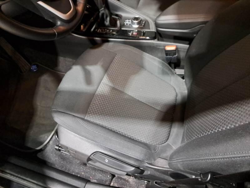 BMW X2 SUV XDRIVE 25E BUSINESS X AUTOMATICO - foto 12
