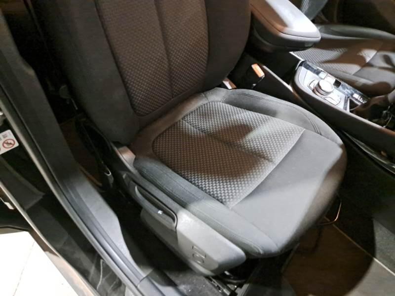 BMW X2 SUV XDRIVE 25E BUSINESS X AUTOMATICO - foto 14