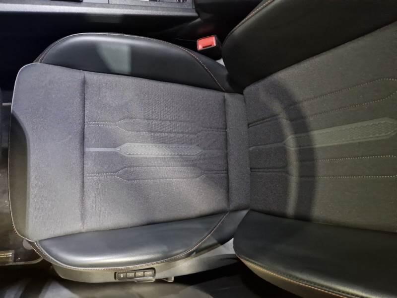 Cupra Formentor SUV 1.4 E-HYBRID VZ DSG - foto 12