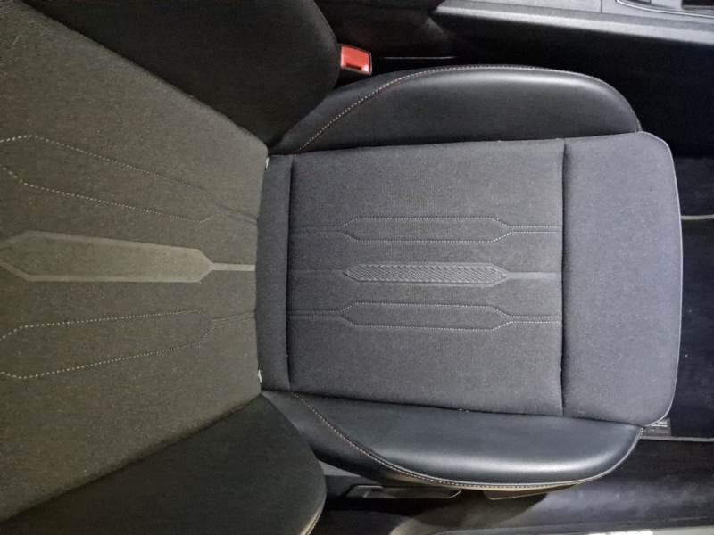 Cupra Formentor SUV 1.4 E-HYBRID VZ DSG - foto 14