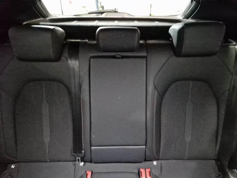 Cupra Formentor SUV 1.4 E-HYBRID VZ DSG - foto 15