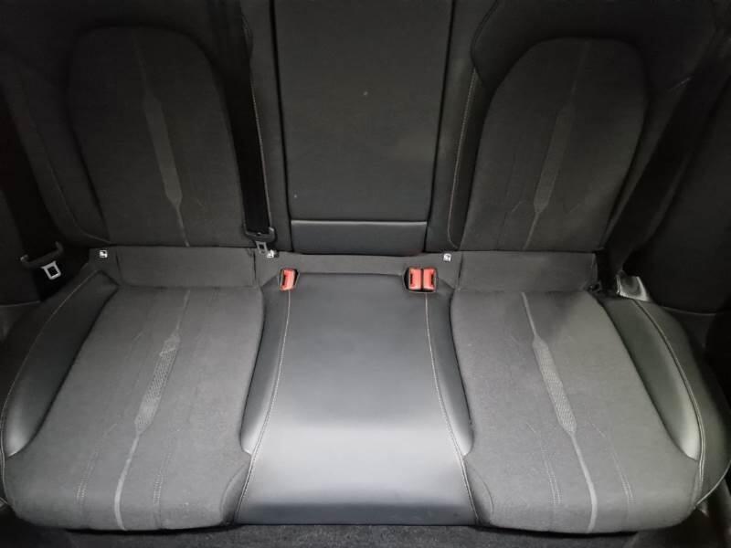 Cupra Formentor SUV 1.4 E-HYBRID VZ DSG - foto 16