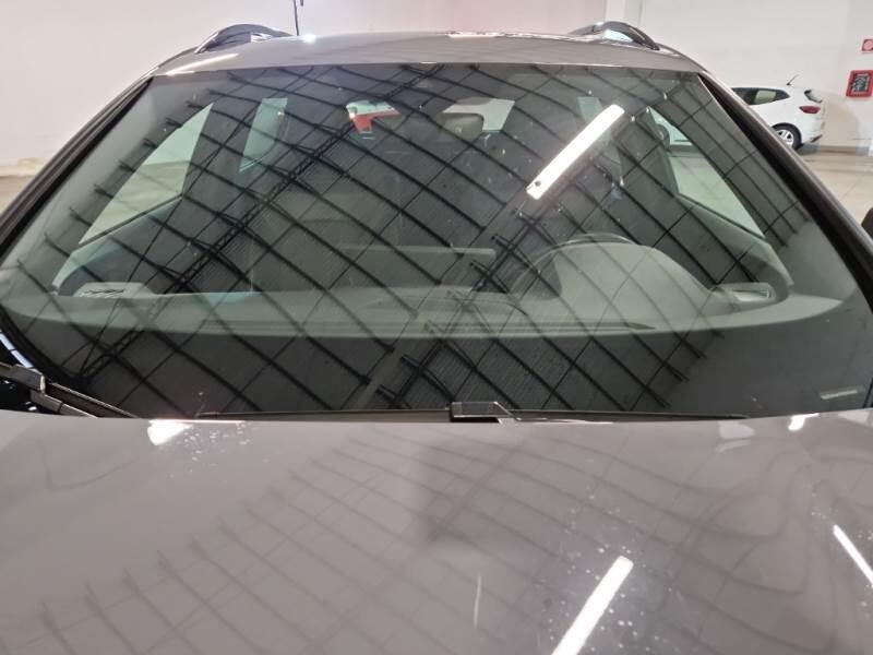Cupra Formentor SUV 1.4 E-HYBRID VZ DSG - foto 22